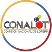 Conalot