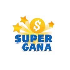Supergana