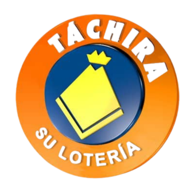 Lotería del Táchira